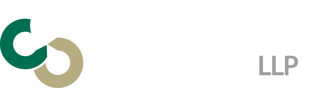 NCS-RGB-Logo_white_color
